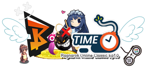 Page powered by ERODS fusion